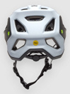Fox Speedframe 5050, Ce Helmet