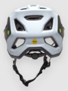Fox Speedframe 5050, Ce Helmet