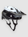 Fox Speedframe 5050, Ce Helmet