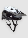 Fox Speedframe 5050, Ce Helmet