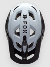 Fox Speedframe 5050, Ce Helmet
