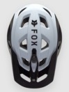 Fox Speedframe 5050, Ce Helmet