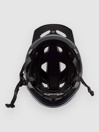 Fox Speedframe 5050, Ce Helmet