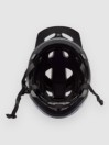 Fox Speedframe 5050, Ce Helmet