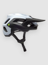 Fox Speedframe 5050, Ce Helmet