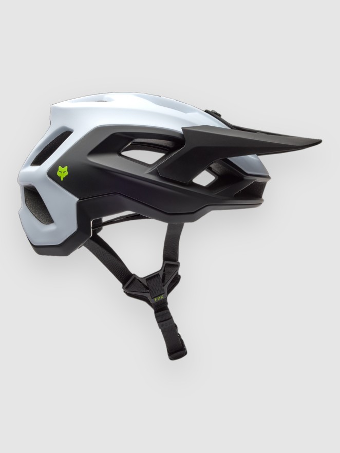 Fox Speedframe 5050, Ce Helmet