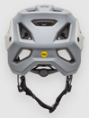 Fox Speedframe 5050, Ce Helmet