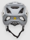 Fox Speedframe 5050, Ce Helmet