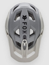 Fox Speedframe 5050, Ce Helmet