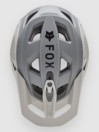 Fox Speedframe 5050, Ce Helmet
