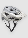 Fox Speedframe 5050, Ce Helmet