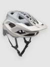 Fox Speedframe 5050, Ce Helmet