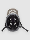 Fox Speedframe 5050, Ce Helmet