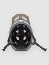 Fox Speedframe 5050, Ce Helmet