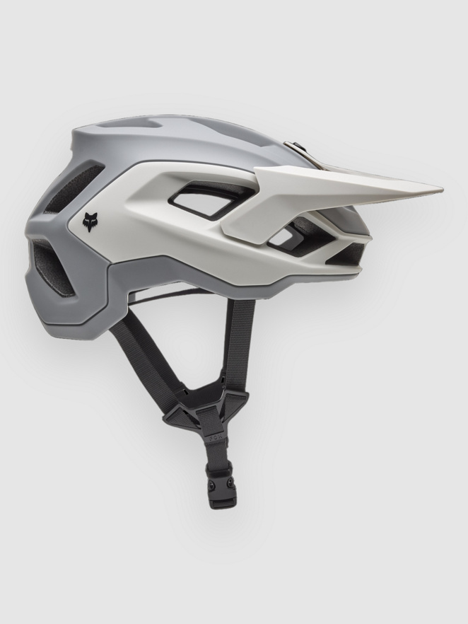 Fox Speedframe 5050, Ce Helmet