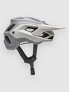 Fox Speedframe 5050, Ce Helmet