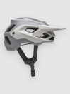 Fox Speedframe 5050, Ce Helmet