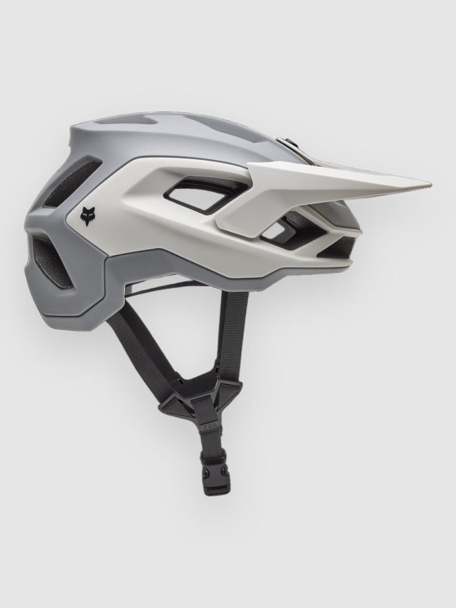 Fox Speedframe 5050, Ce Helmet