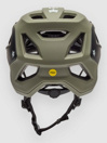 Fox Speedframe 5050, Ce Helmet