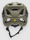 Fox Speedframe 5050, Ce Helmet