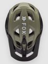 Fox Speedframe 5050, Ce Helmet