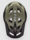 Fox Speedframe 5050, Ce Helmet