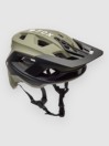 Fox Speedframe 5050, Ce Helmet