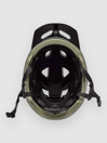 Fox Speedframe 5050, Ce Helmet