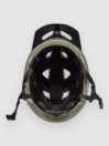 Fox Speedframe 5050, Ce Helmet