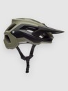 Fox Speedframe 5050, Ce Helmet