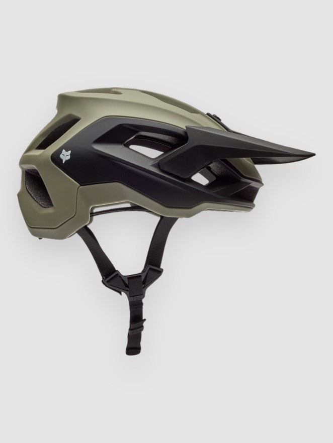 Fox Speedframe 5050, Ce Helmet