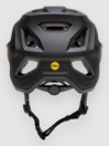 Fox Speedframe Solid, Ce Helmet
