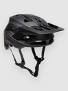 Fox Speedframe Solid, Ce Helmet