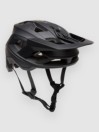 Fox Speedframe Solid, Ce Helmet