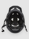 Fox Speedframe Solid, Ce Helmet