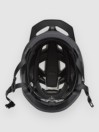 Fox Speedframe Solid, Ce Helmet