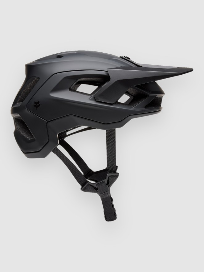 Fox Speedframe Solid, Ce Helmet