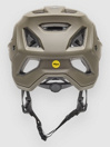 Fox Speedframe Solid, Ce Helmet