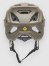 Fox Speedframe Solid, Ce Helmet