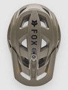 Fox Speedframe Solid, Ce Helmet