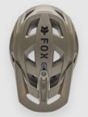 Fox Speedframe Solid, Ce Helmet