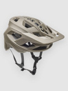 Fox Speedframe Solid, Ce Helmet