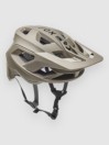 Fox Speedframe Solid, Ce Helmet