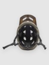 Fox Speedframe Solid, Ce Helmet