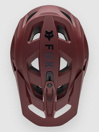 Fox Speedframe Solid, Ce Helmet
