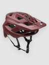 Fox Speedframe Solid, Ce Helmet