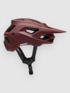 Fox Speedframe Solid, Ce Helmet