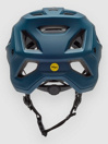 Fox Speedframe Solid, Ce Helmet