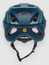 Fox Speedframe Solid, Ce Helmet
