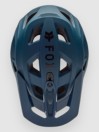 Fox Speedframe Solid, Ce Helmet